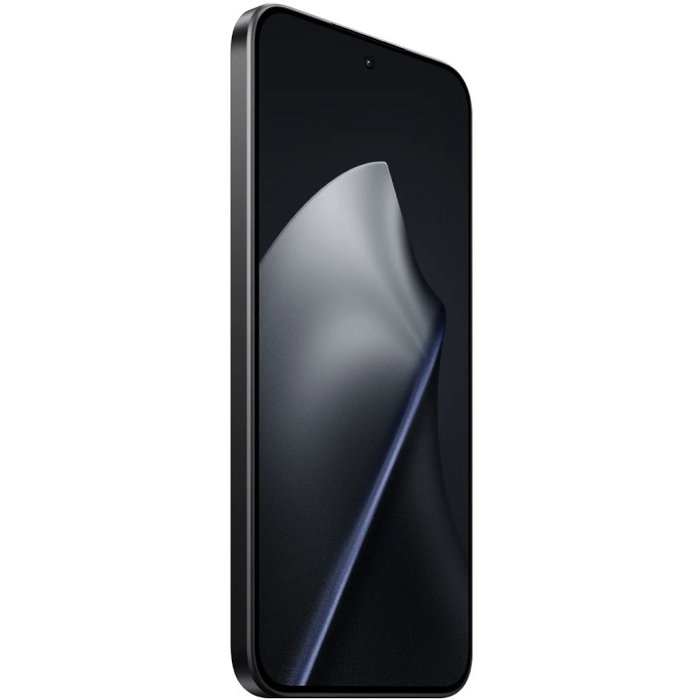 Xiaomi 15T 12GB 256GB Negro